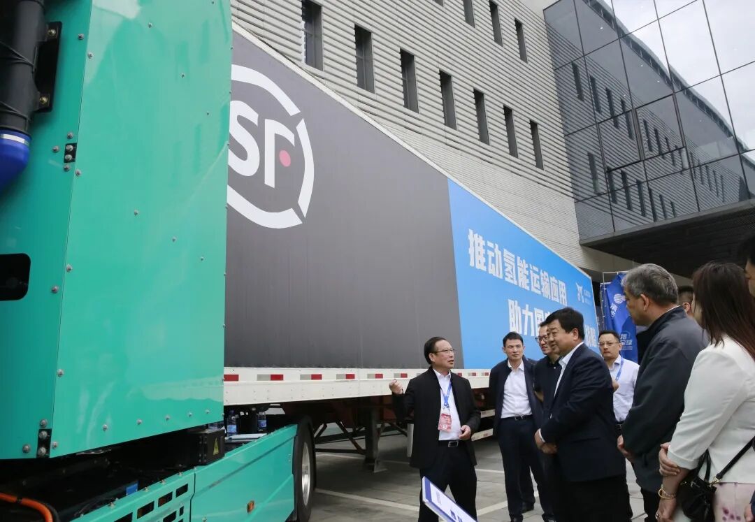 85ca2e467c0121000c739b358f5113a2.jpg